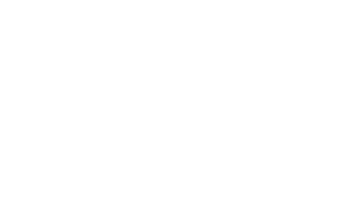 Agence Rispittà